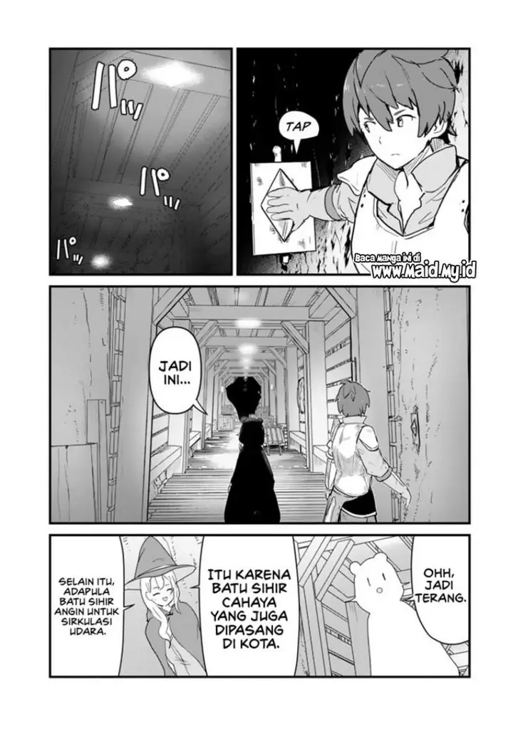 image-komik-kuma-kuma-kuma-bear-chapter-104-4/17