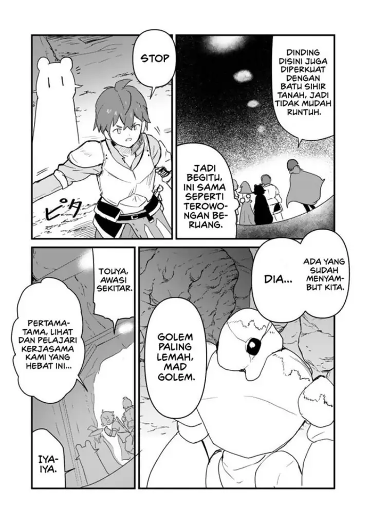 image-komik-kuma-kuma-kuma-bear-chapter-104-5/17