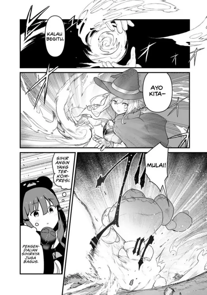 image-komik-kuma-kuma-kuma-bear-chapter-104-6/17