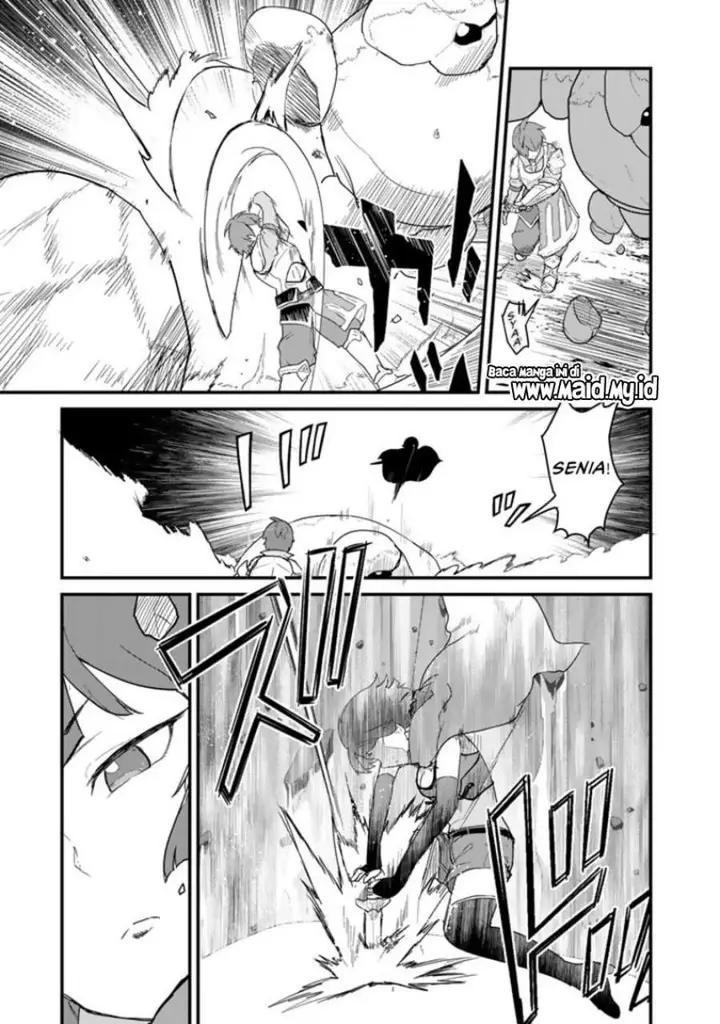 image-komik-kuma-kuma-kuma-bear-chapter-104-7/17