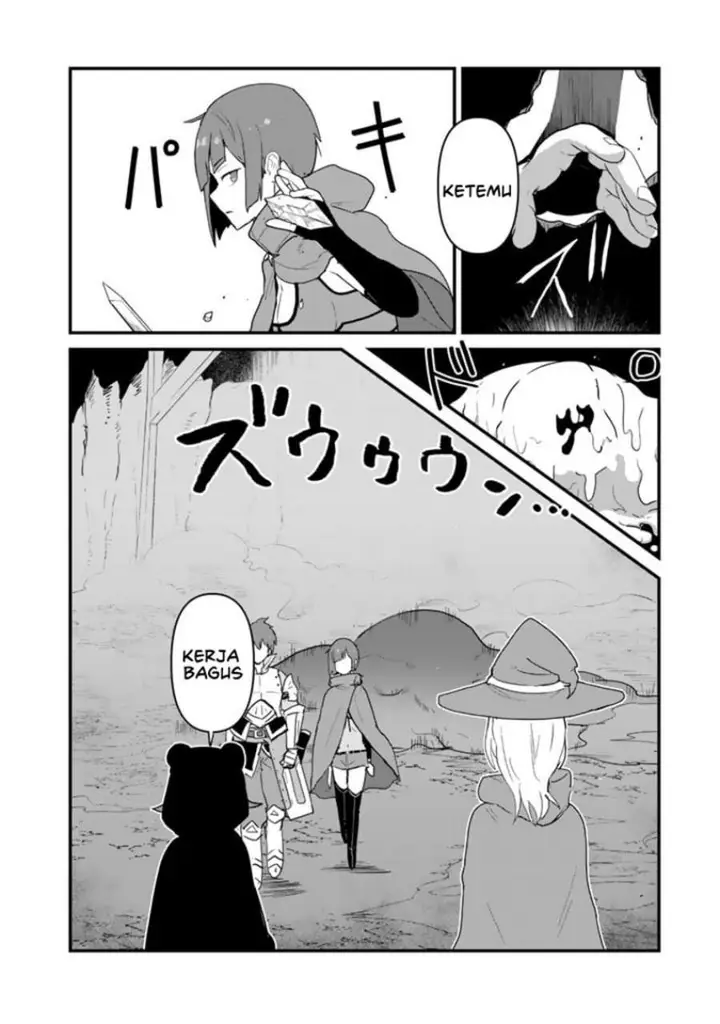 image-komik-kuma-kuma-kuma-bear-chapter-104-8/17