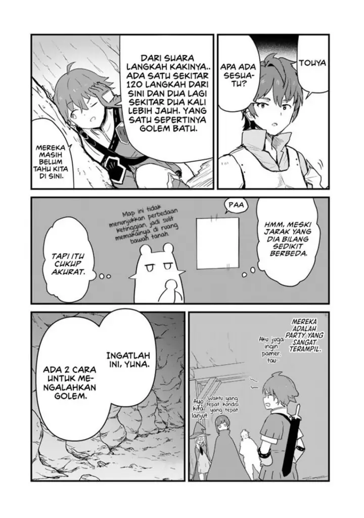 image-komik-kuma-kuma-kuma-bear-chapter-104-9/17