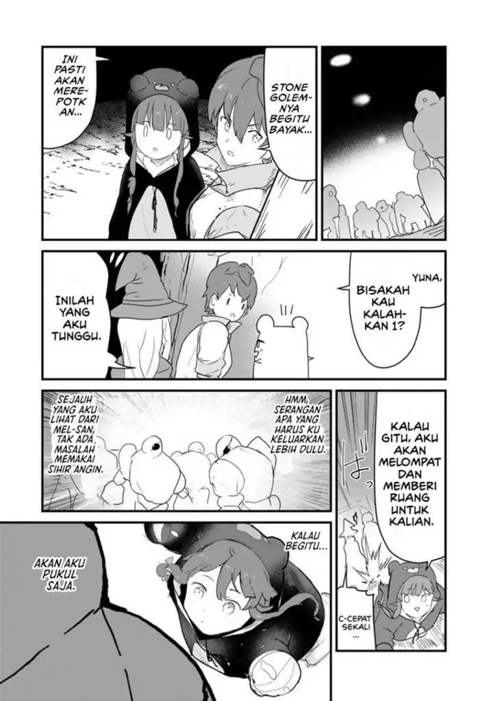 image-komik-kuma-kuma-kuma-bear-chapter-104-11/17