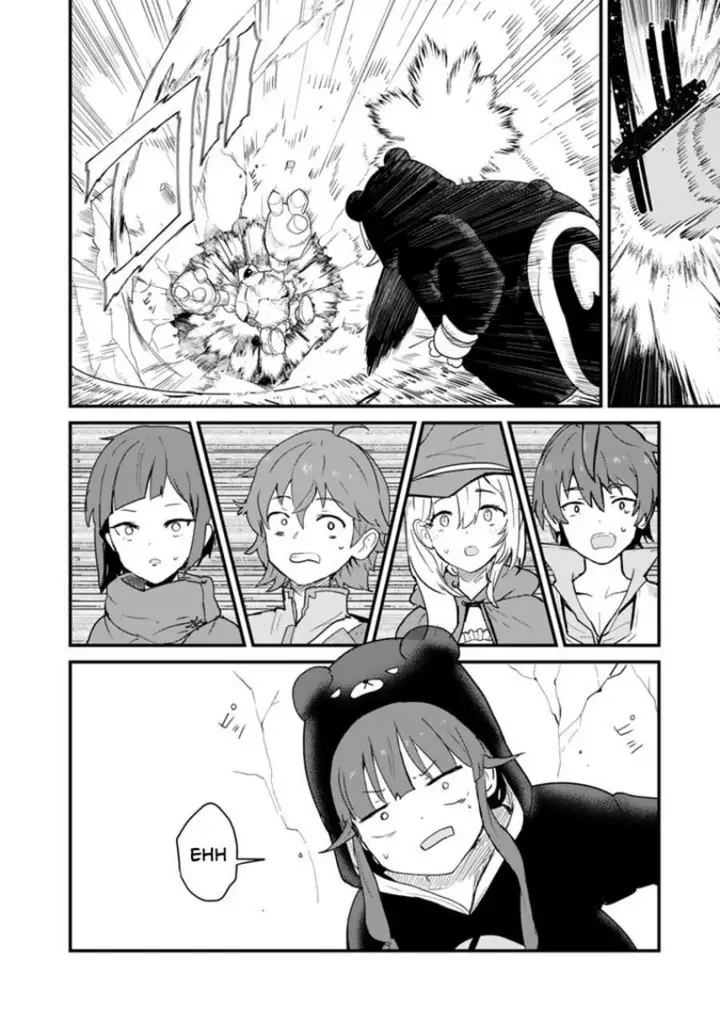 image-komik-kuma-kuma-kuma-bear-chapter-104-12/17