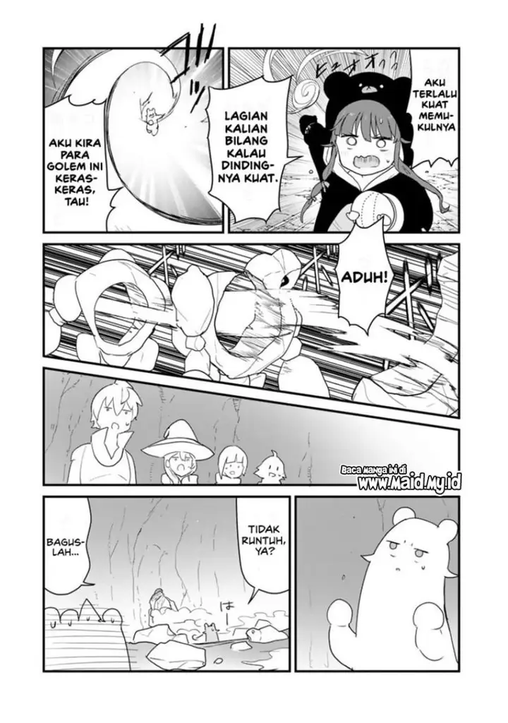 image-komik-kuma-kuma-kuma-bear-chapter-104-13/17