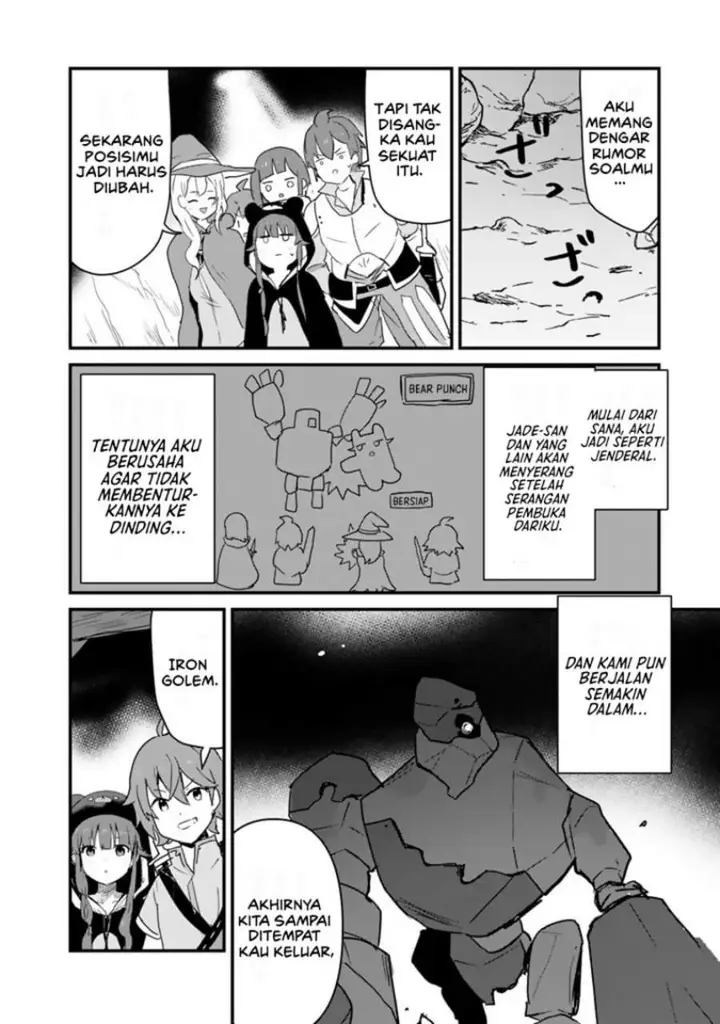 image-komik-kuma-kuma-kuma-bear-chapter-104-14/17