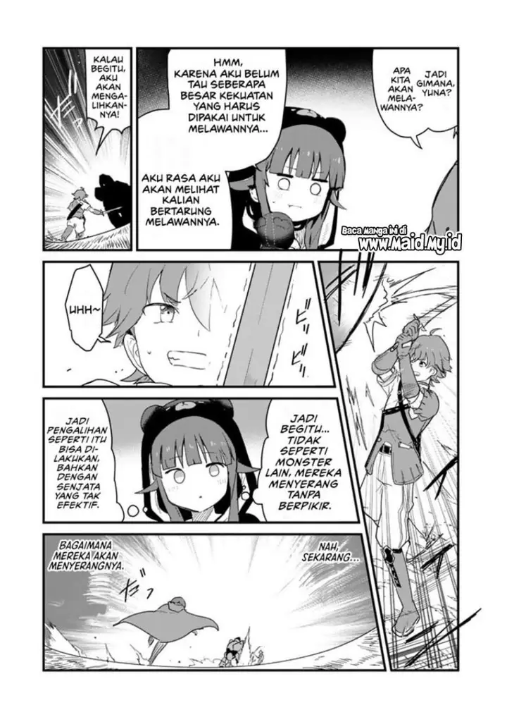 image-komik-kuma-kuma-kuma-bear-chapter-104-15/17