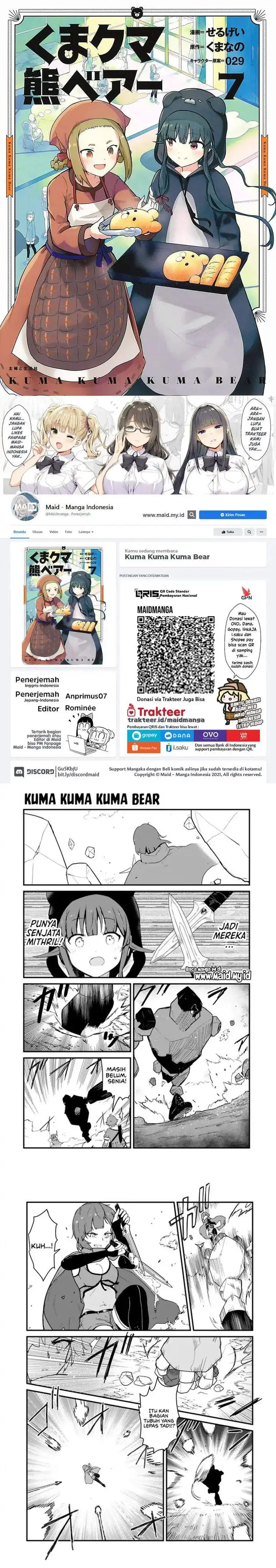 image-komik-kuma-kuma-kuma-bear-chapter-105-0/5