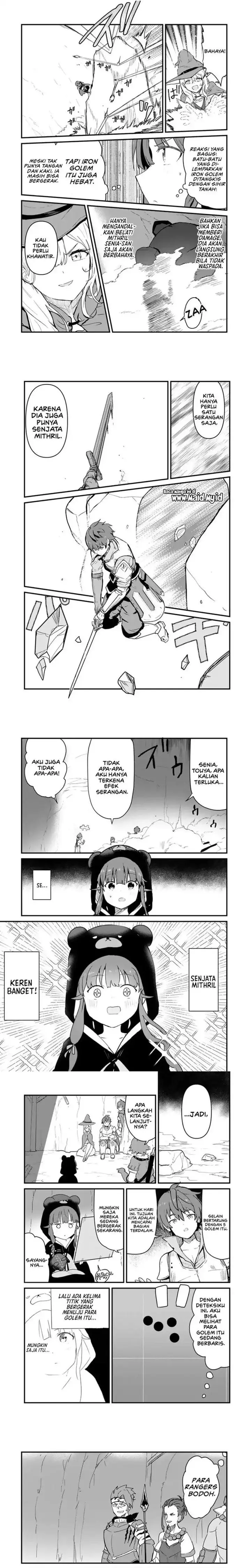 image-komik-kuma-kuma-kuma-bear-chapter-105-1/5