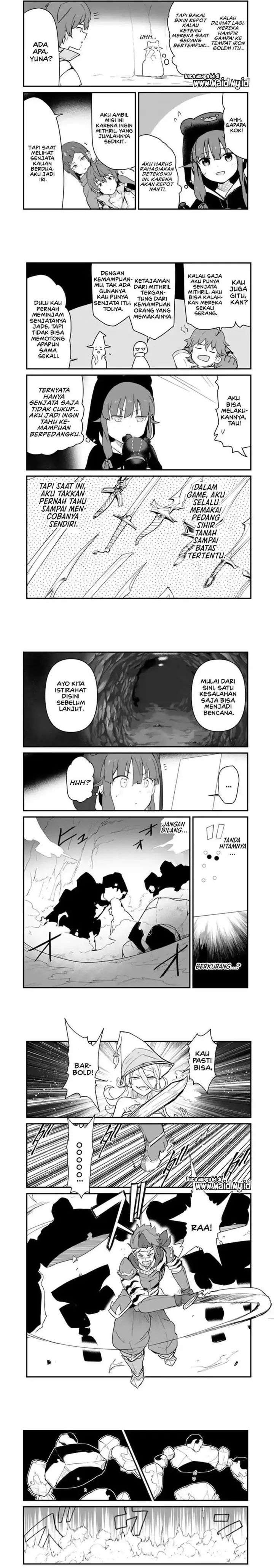 image-komik-kuma-kuma-kuma-bear-chapter-105-2/5