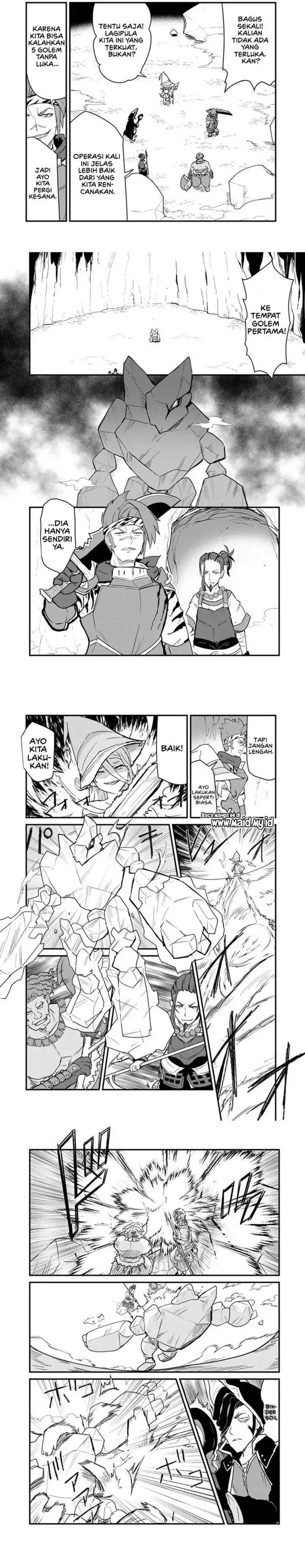 image-komik-kuma-kuma-kuma-bear-chapter-105-3/5