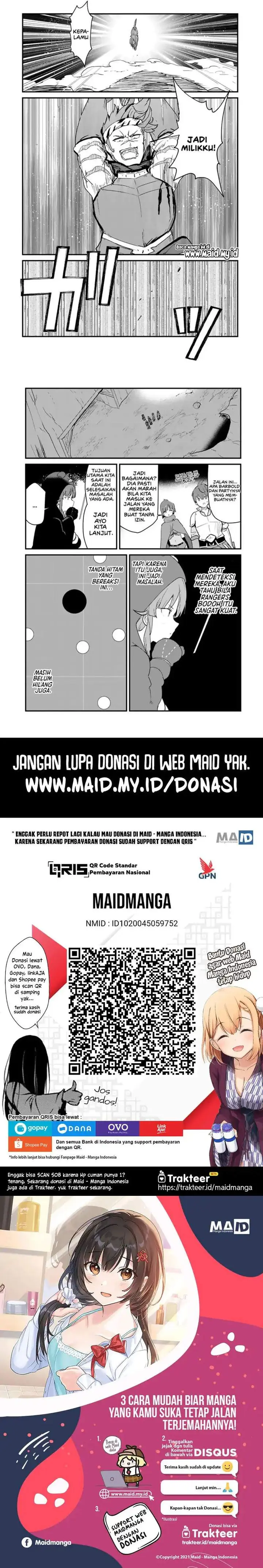 image-komik-kuma-kuma-kuma-bear-chapter-105-4/5