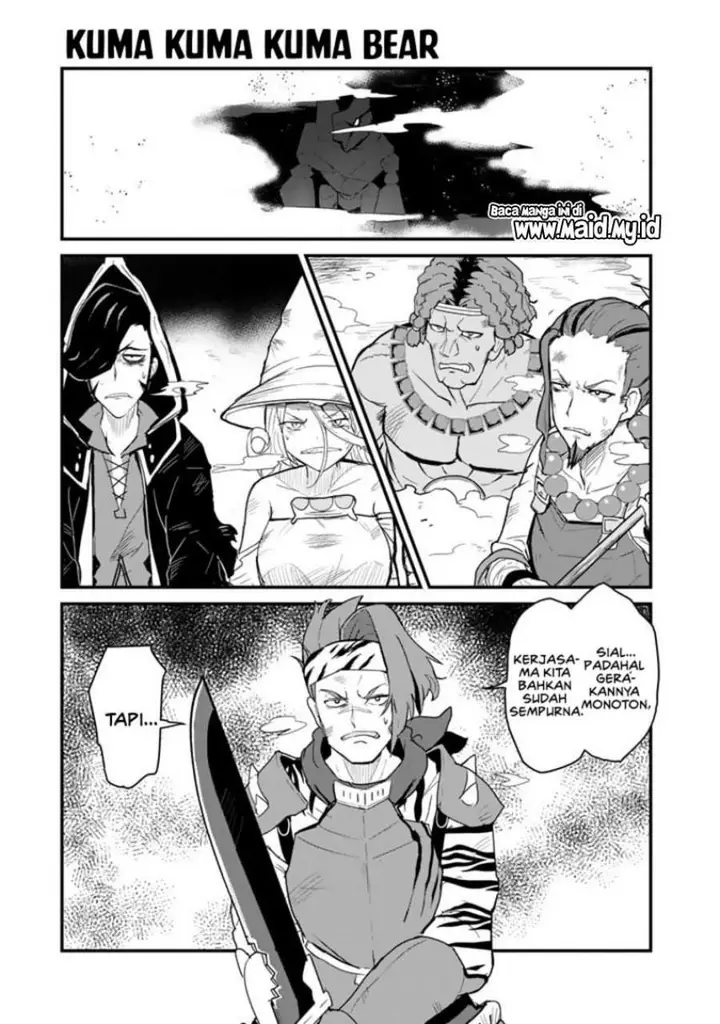 image-komik-kuma-kuma-kuma-bear-chapter-106-0/16