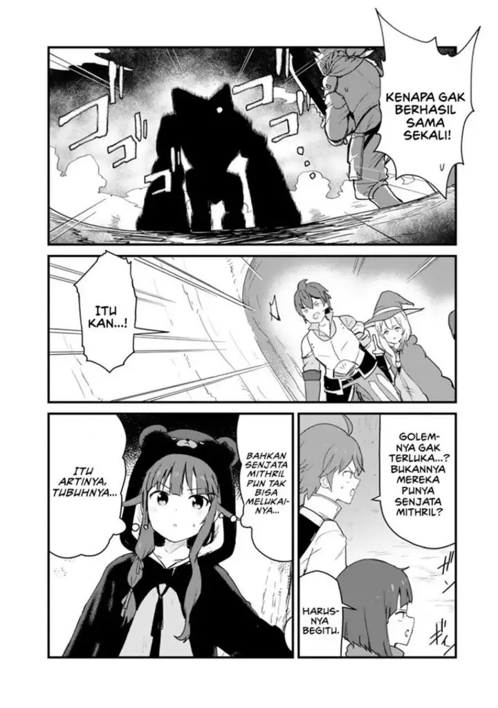 image-komik-kuma-kuma-kuma-bear-chapter-106-1/16