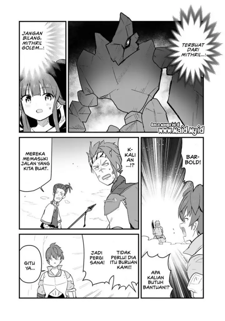 image-komik-kuma-kuma-kuma-bear-chapter-106-2/16