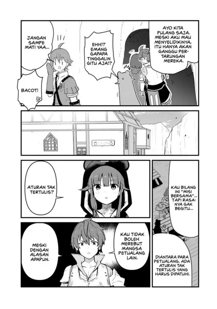 image-komik-kuma-kuma-kuma-bear-chapter-106-3/16