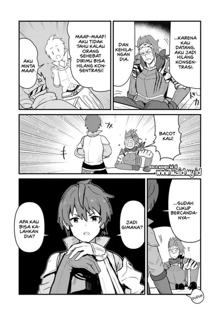 image-komik-kuma-kuma-kuma-bear-chapter-106-6/16