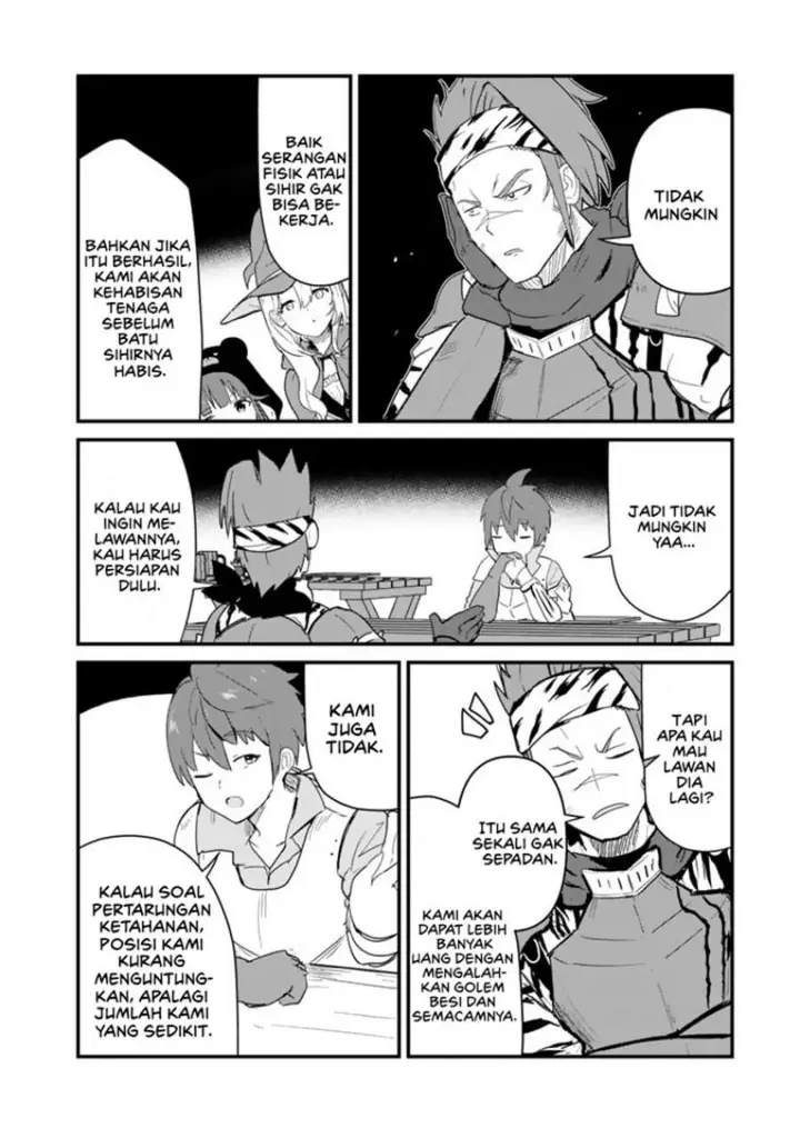 image-komik-kuma-kuma-kuma-bear-chapter-106-7/16