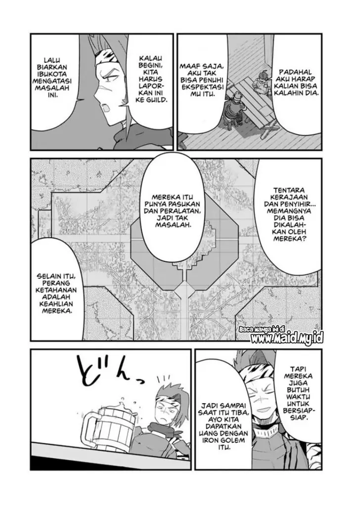 image-komik-kuma-kuma-kuma-bear-chapter-106-8/16