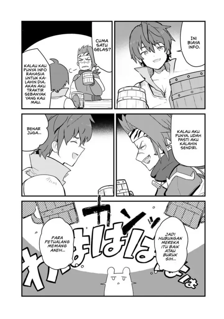 image-komik-kuma-kuma-kuma-bear-chapter-106-9/16