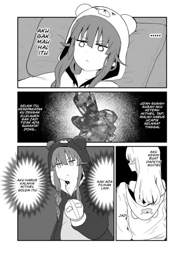 image-komik-kuma-kuma-kuma-bear-chapter-106-11/16