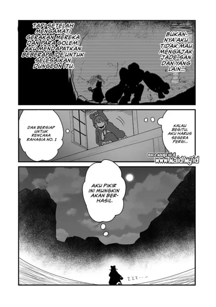 image-komik-kuma-kuma-kuma-bear-chapter-106-12/16