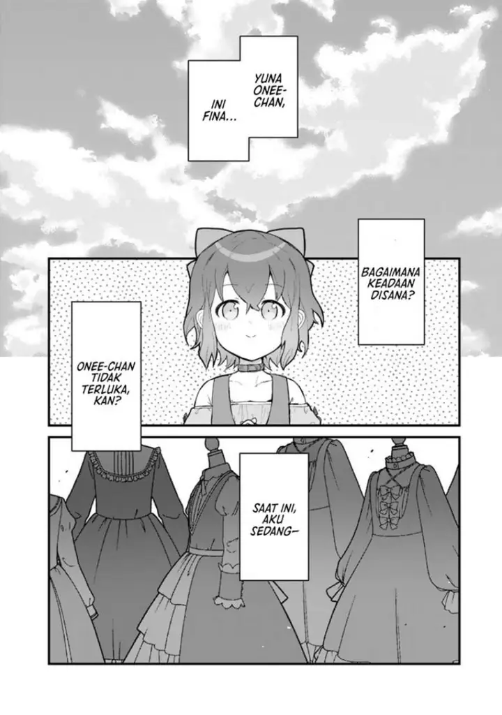 image-komik-kuma-kuma-kuma-bear-chapter-106-13/16
