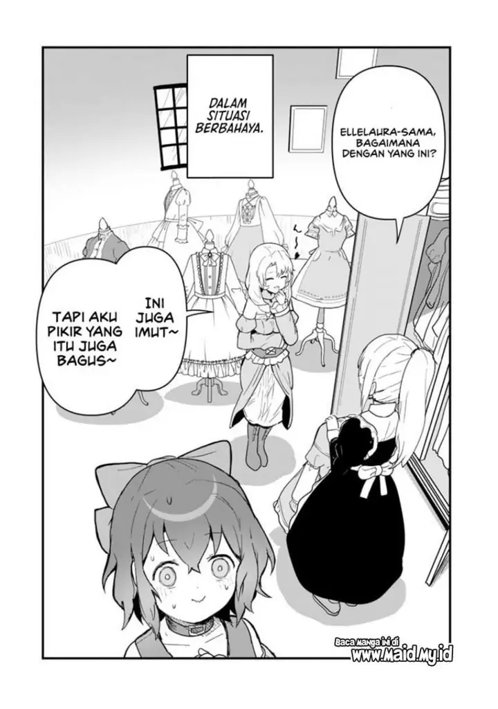 image-komik-kuma-kuma-kuma-bear-chapter-106-14/16