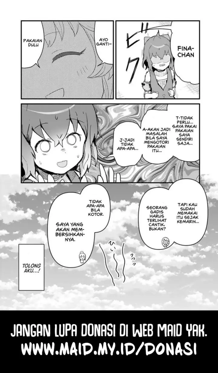 image-komik-kuma-kuma-kuma-bear-chapter-106-15/16