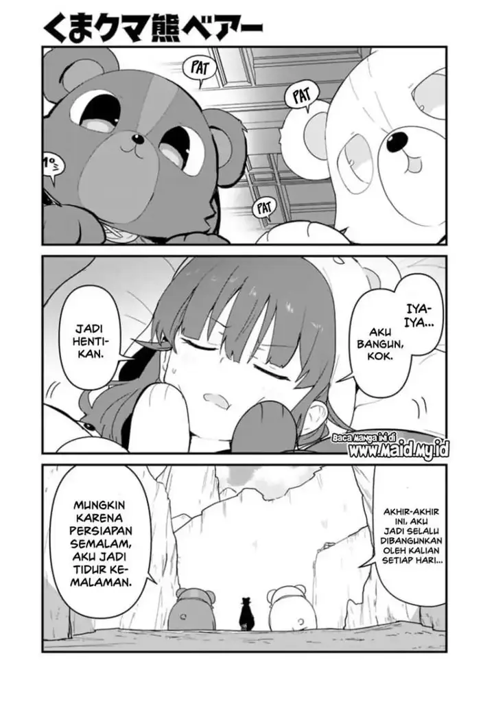 image-komik-kuma-kuma-kuma-bear-chapter-107-0/16