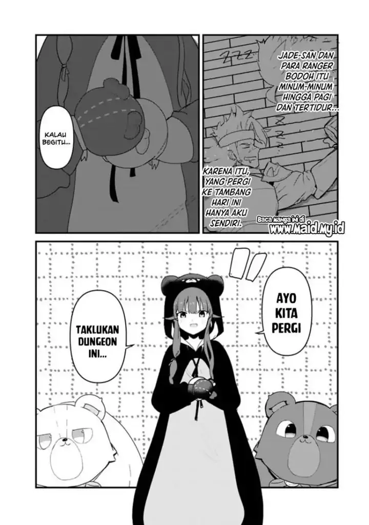 image-komik-kuma-kuma-kuma-bear-chapter-107-1/16