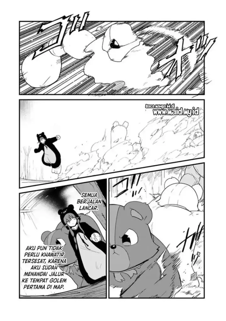 image-komik-kuma-kuma-kuma-bear-chapter-107-2/16