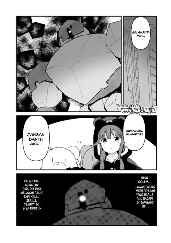 image-komik-kuma-kuma-kuma-bear-chapter-107-3/16