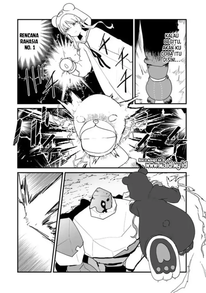 image-komik-kuma-kuma-kuma-bear-chapter-107-4/16