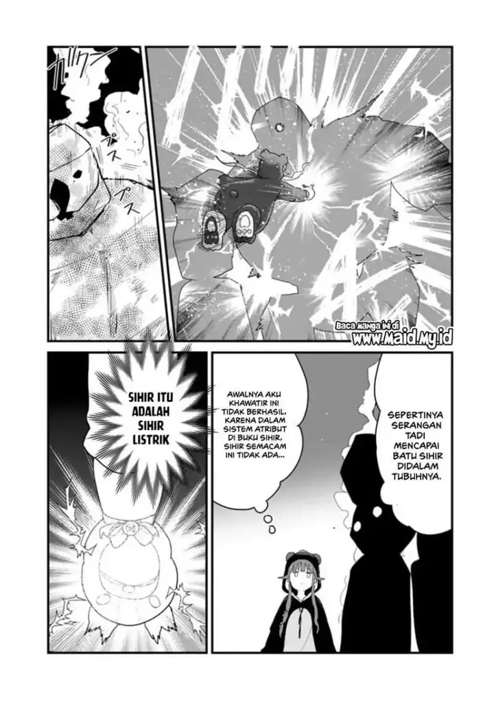 image-komik-kuma-kuma-kuma-bear-chapter-107-5/16