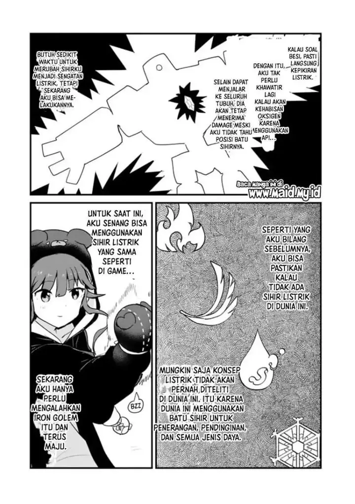 image-komik-kuma-kuma-kuma-bear-chapter-107-6/16