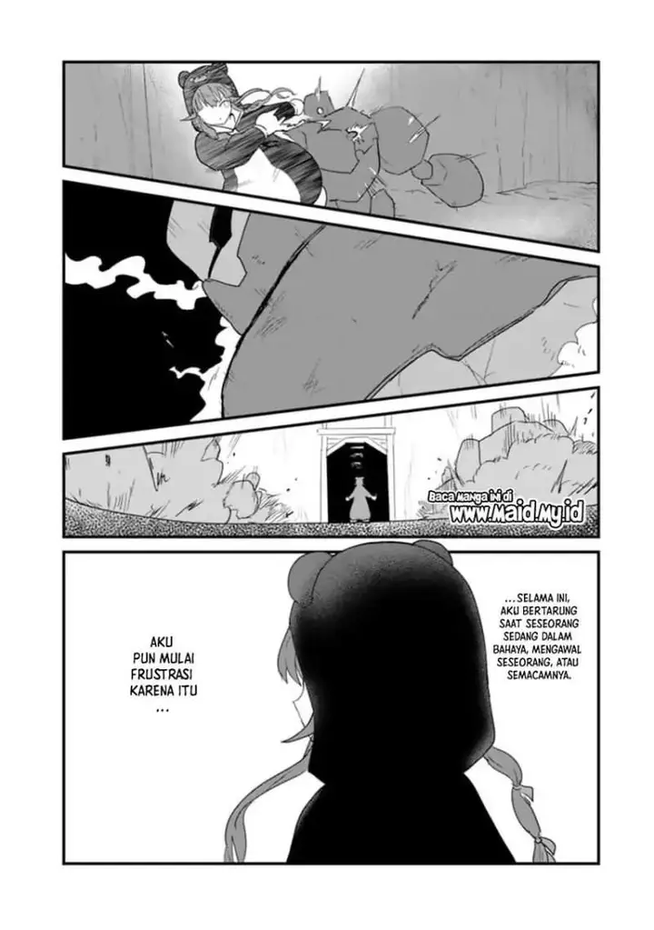 image-komik-kuma-kuma-kuma-bear-chapter-107-7/16