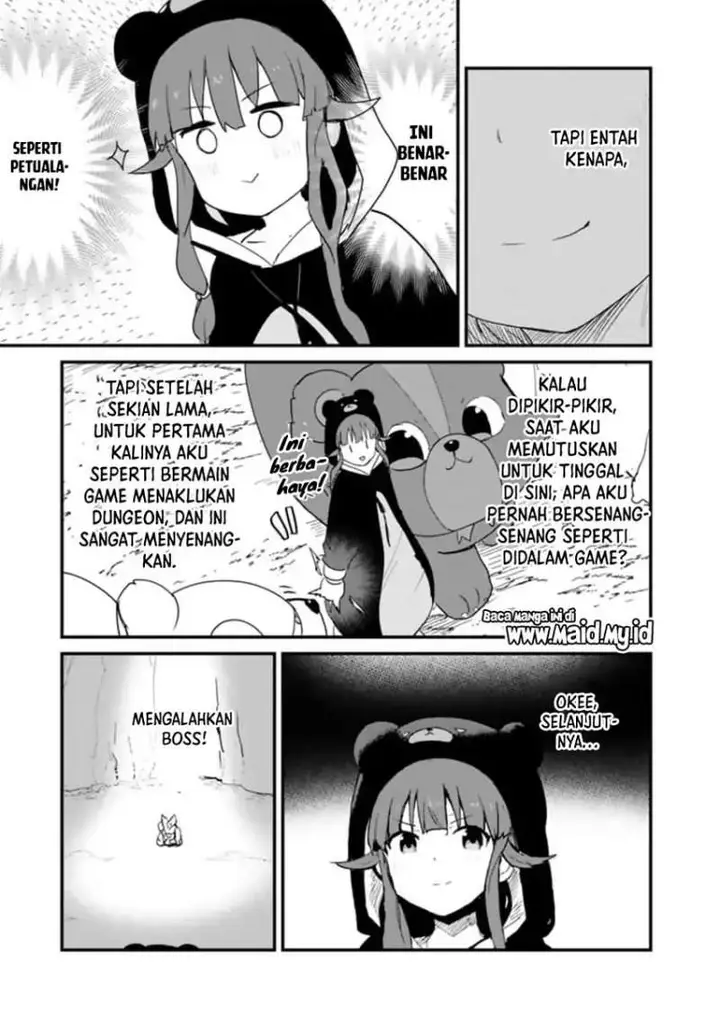 image-komik-kuma-kuma-kuma-bear-chapter-107-8/16