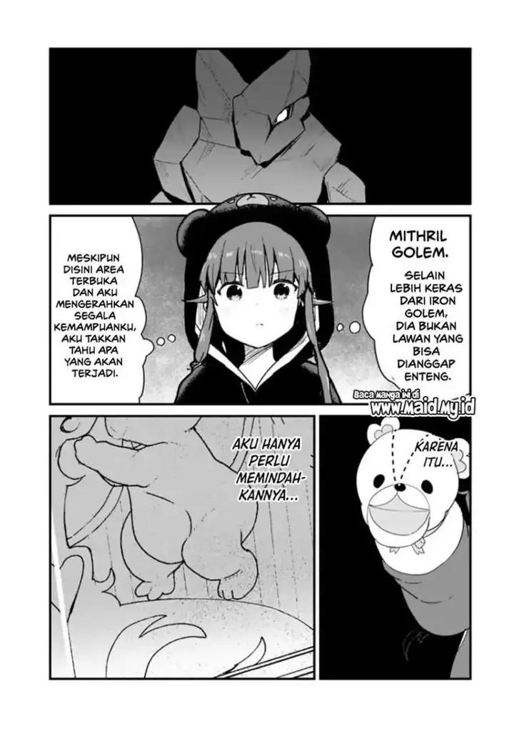 image-komik-kuma-kuma-kuma-bear-chapter-107-9/16