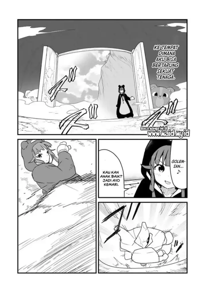image-komik-kuma-kuma-kuma-bear-chapter-107-10/16