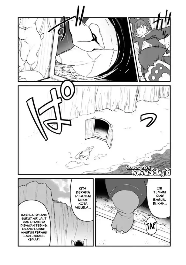 image-komik-kuma-kuma-kuma-bear-chapter-107-11/16