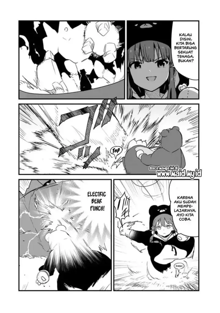 image-komik-kuma-kuma-kuma-bear-chapter-107-12/16