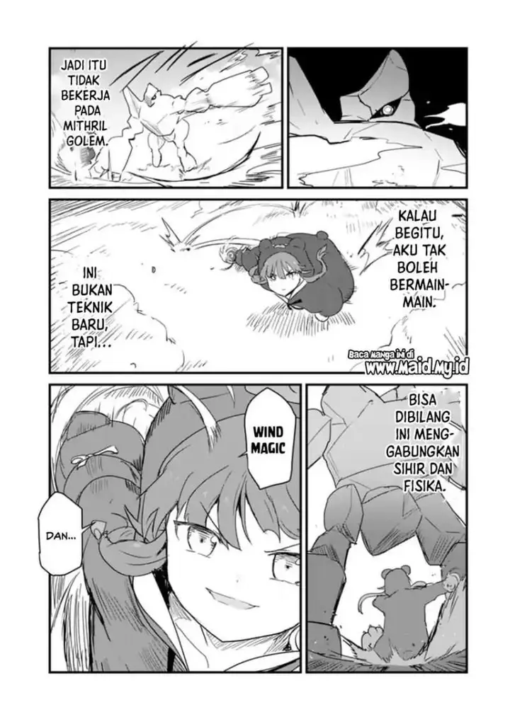 image-komik-kuma-kuma-kuma-bear-chapter-107-13/16