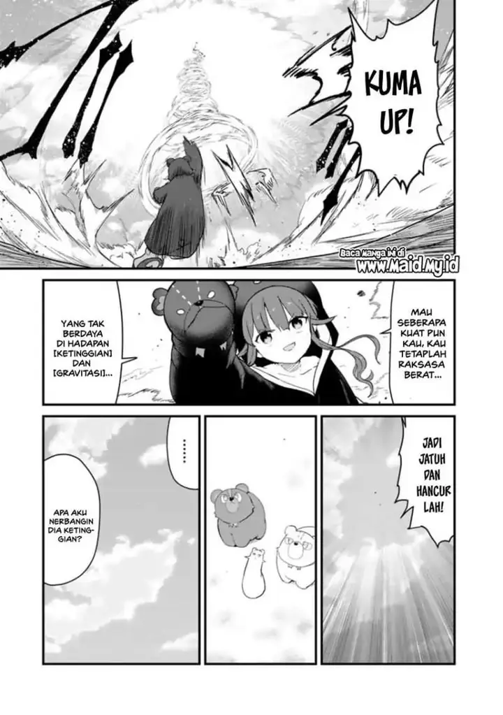 image-komik-kuma-kuma-kuma-bear-chapter-107-14/16
