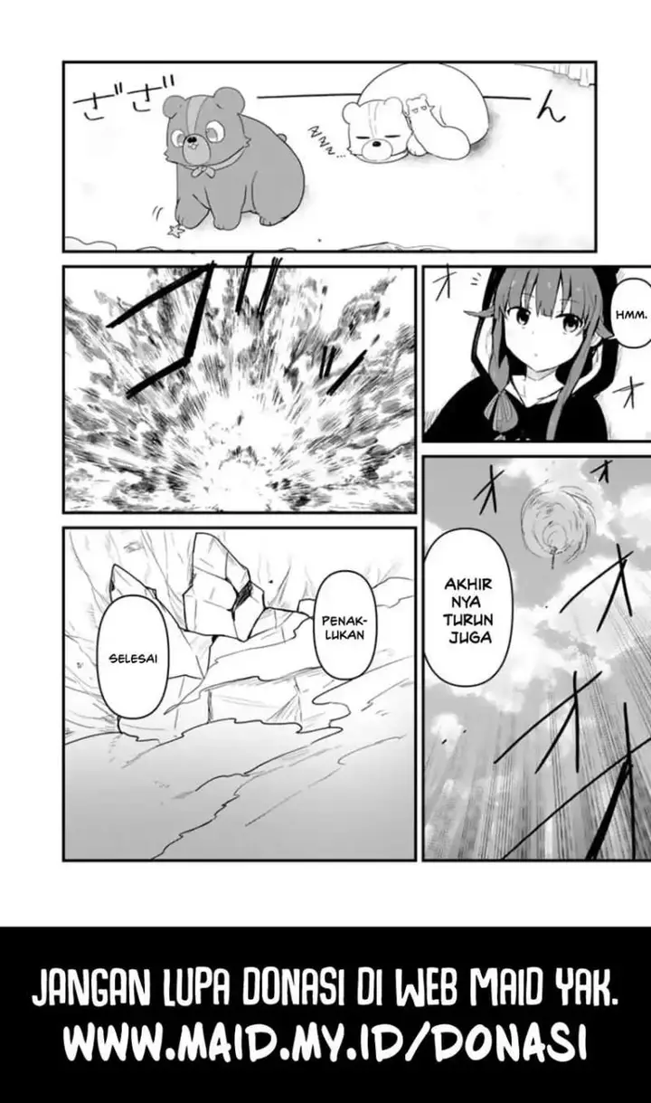 image-komik-kuma-kuma-kuma-bear-chapter-107-15/16