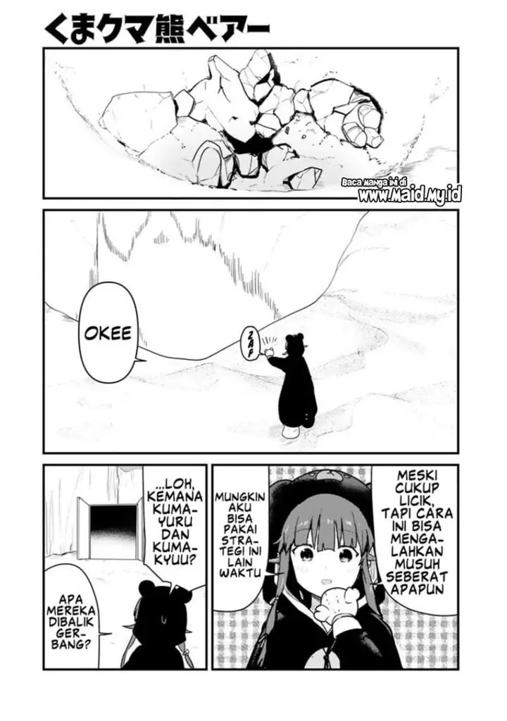 image-komik-kuma-kuma-kuma-bear-chapter-108-0/15