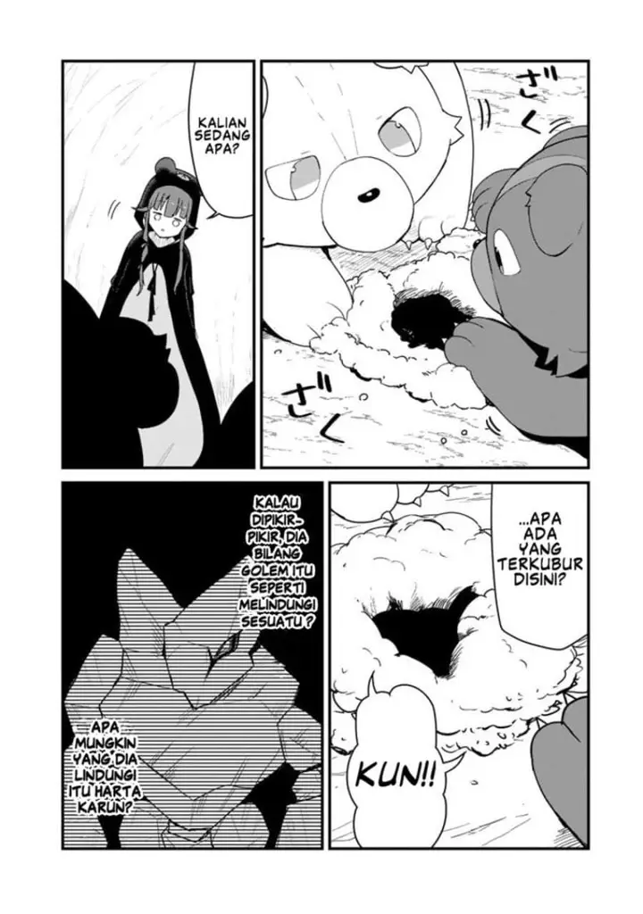 image-komik-kuma-kuma-kuma-bear-chapter-108-1/15