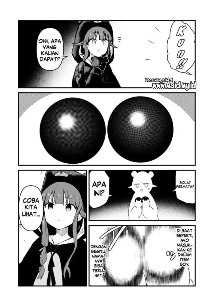 image-komik-kuma-kuma-kuma-bear-chapter-108-2/15