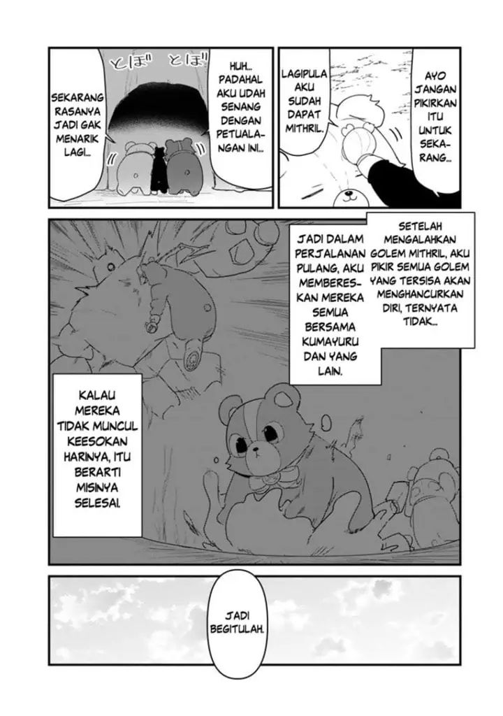 image-komik-kuma-kuma-kuma-bear-chapter-108-4/15