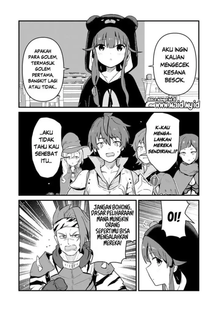 image-komik-kuma-kuma-kuma-bear-chapter-108-5/15